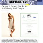 refinery 29 what2wearwhere.com