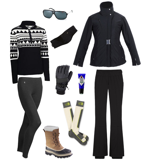 stella mccartney adidas boots. Adidas by Stella McCartney