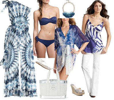 central park west silk blouse. Silk Blouse ($825),