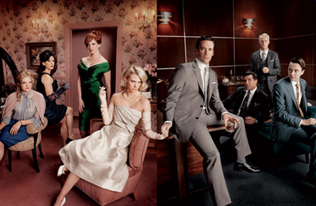 party dresses for men. Mad Men Party Dresses