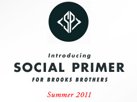 Social Primer