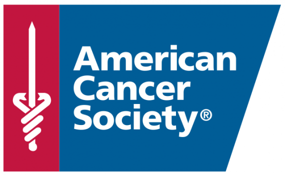 American Cancer Society ACS