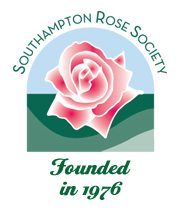 Southampton Rose Society logo