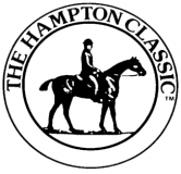 The Hampton Classic Horse Show
