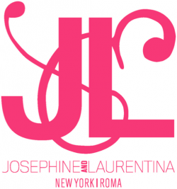 Josephine and Laurentina
