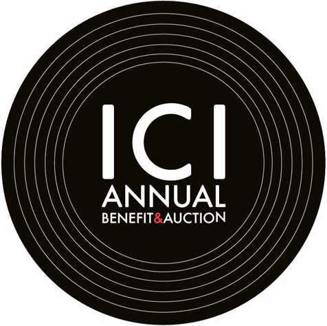 ICI Annual Benefit and Auction