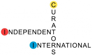 Independent Curators International