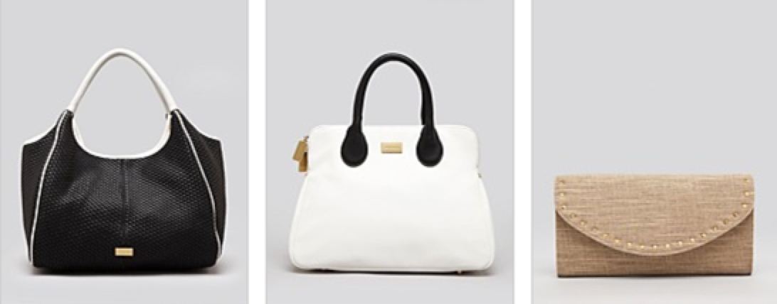 cornelia guest humane handbags 