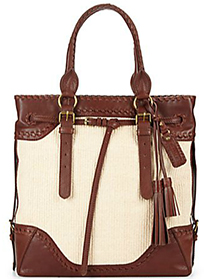 Country Bag