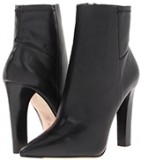 High Heels Ankle Boot