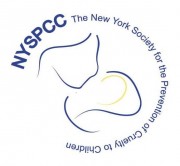 nyspcc-logo