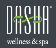 what to wear dasha wellness center 
