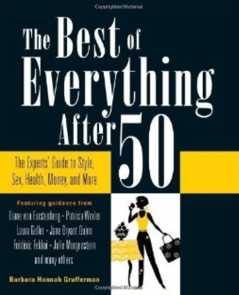 best of everything after 50