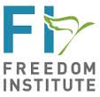 Freedom Institute