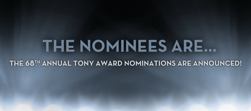 h_nominees_are_2014