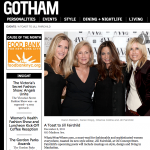 Gotham-Press-Post