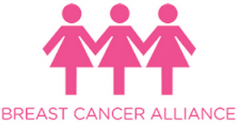breast cancer alliance 