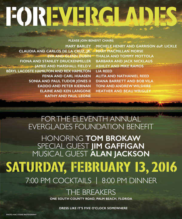 12016 Everglades EMAIL INVITE