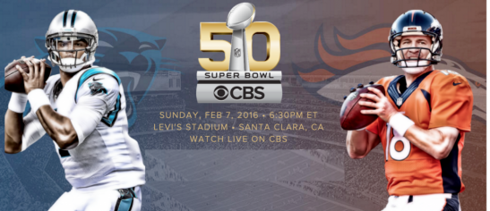 what to wear superbowl 50