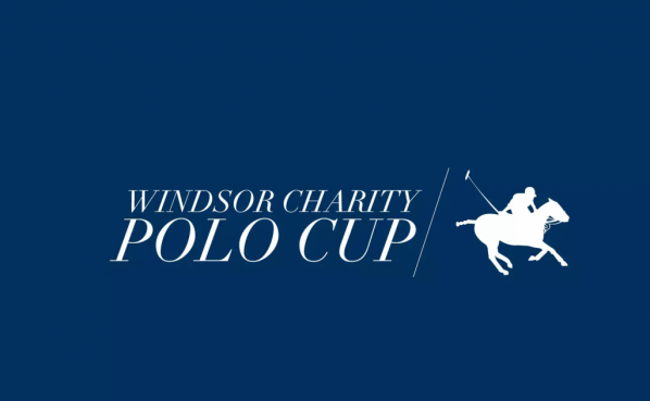what to wear windsor polo cup