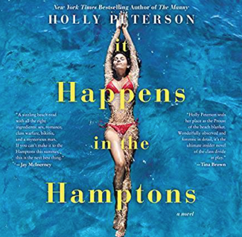 holly peterson it happened in the hamptons