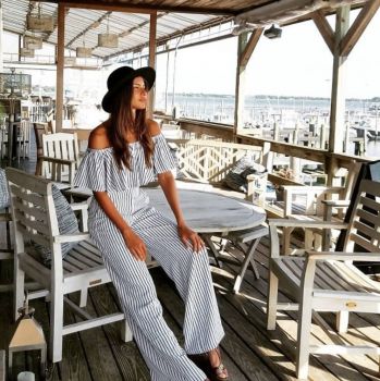 Best guides to the hamptons