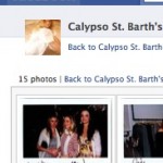 facebook calypso