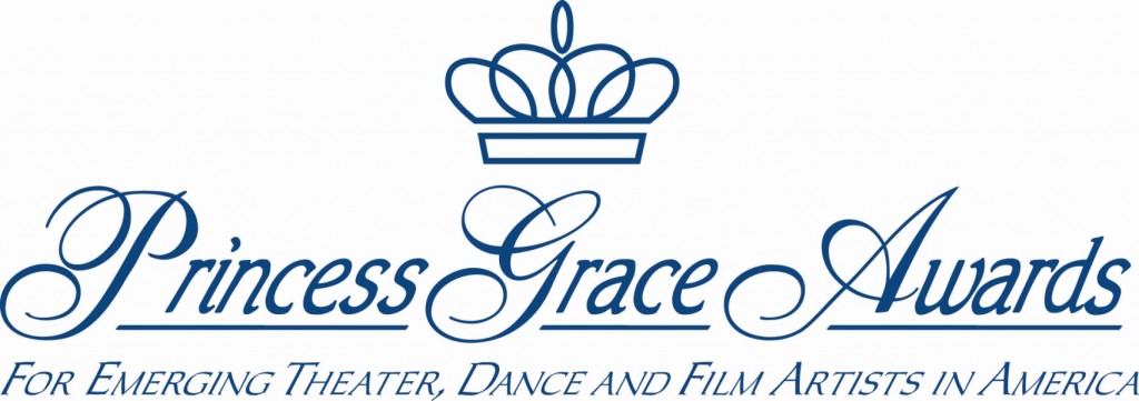 Princess Grace Foundation