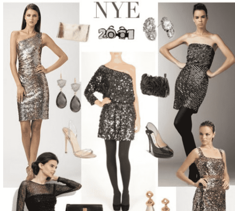 New Years Eve