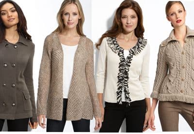 nordstrom sweaters