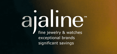Ajaline Fine Jewelry Sales