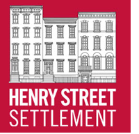 Henry Street Settlement