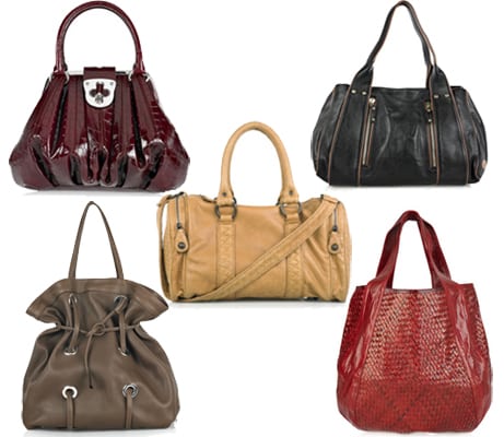 Outnet Sale Bags
