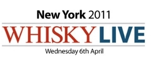 Whisky Live