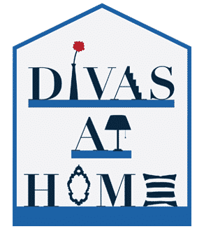 Divas at Home – Shop For Opera