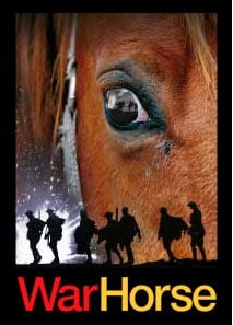War Horse Gala
