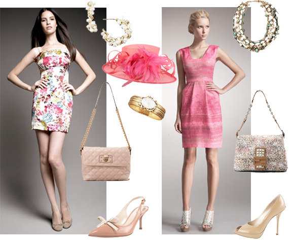 kentucky oaks dresses