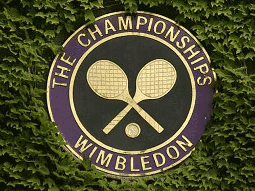 Wimbledon 2011