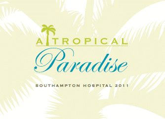 Southampton Hospital’s 53rd Annual Summer Party