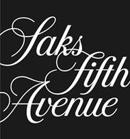 new-saks-logo