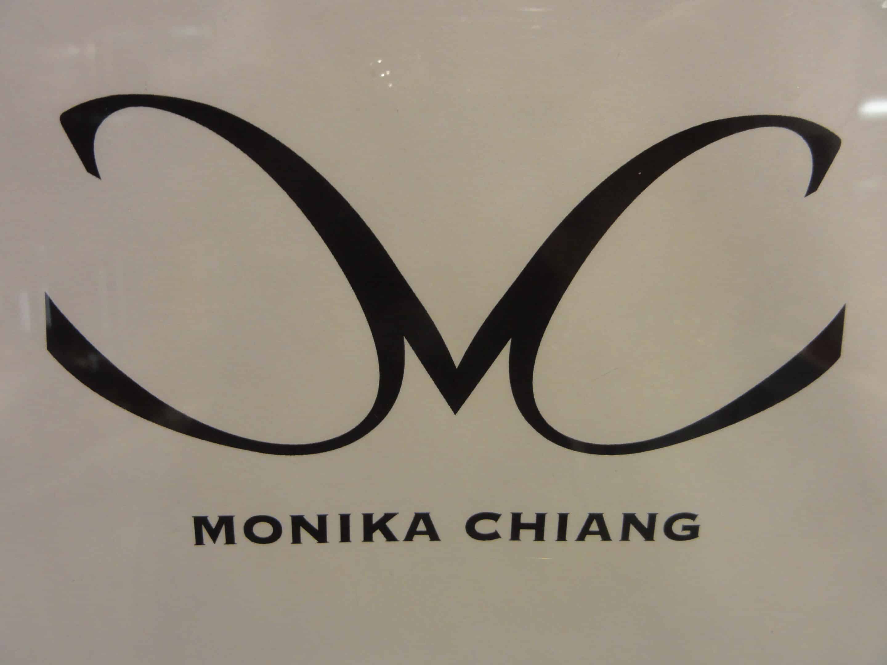 Monika Chiang