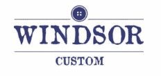 Windsor Custom for Men