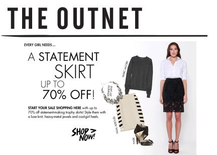 outnet