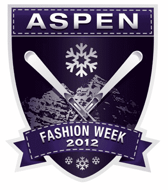 Aspen Fashion Week 2012