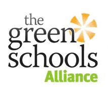 green schools alliance