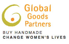 Global Goods Partners