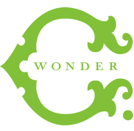 C Wonder 