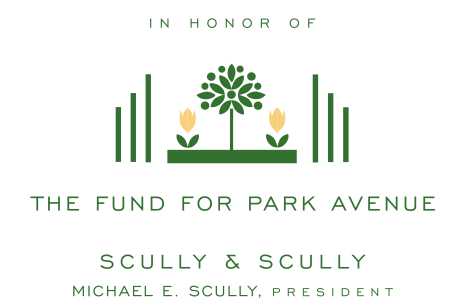 The Fund for Park Avenue