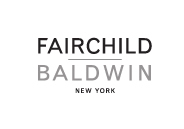 Fairchild Baldwin bags 