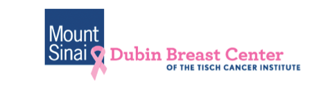 Dubin Breast Center 